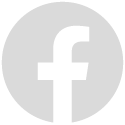 Facebook de Buen Ayre Restobar