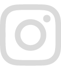 Instagram de Buen Ayre Restobar